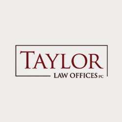 Taylor Law Offices, P.C.